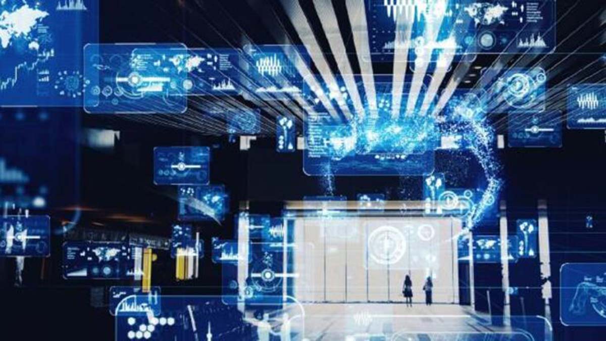 'Şirketler siber risklere karşı savunmasız'