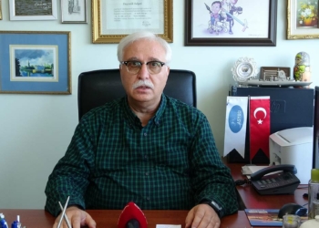 'Sosyal alanlarda klima çok riskli'