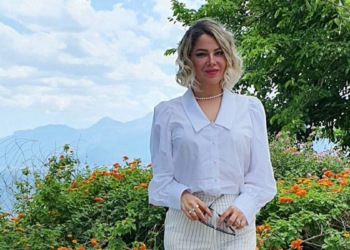 'Sosyal medya, nezaket kültürünü zedeledi'