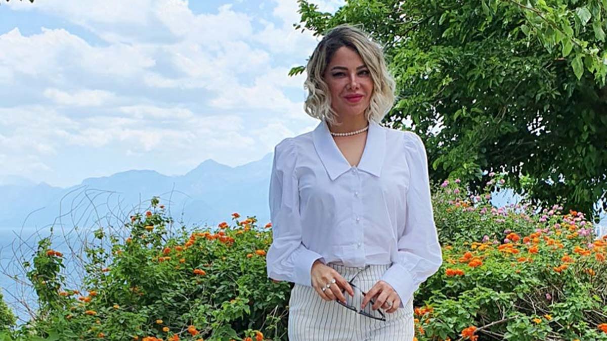 'Sosyal medya, nezaket kültürünü zedeledi'