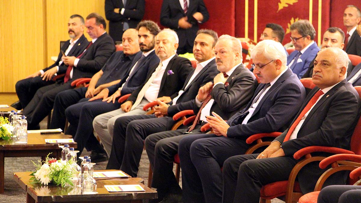 Süper Lig hakem atamalarında yeni dönem