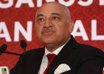TFF Kurulları Tanıtım Toplantısı gerçekleştirildi