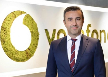 TOBİ'den evde internet müşterilerine hizmet