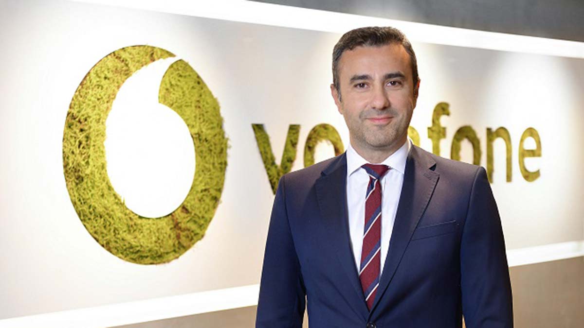 TOBİ'den evde internet müşterilerine hizmet