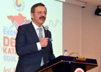 TOGG'un fabrikasının açılışı 29 Ekim'de olacak