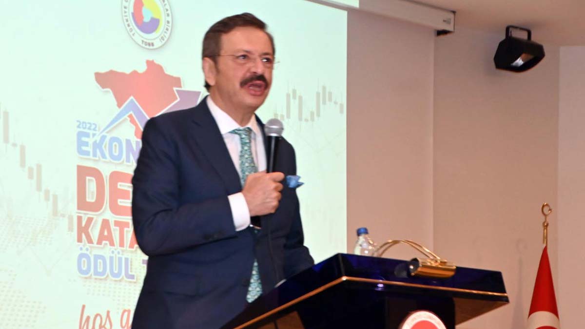 TOGG'un fabrikasının açılışı 29 Ekim'de olacak