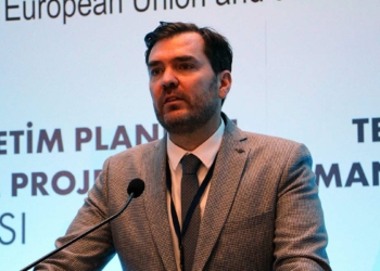 'Taşkınlar, 4 milyar dolardan fazla zarar verdi'