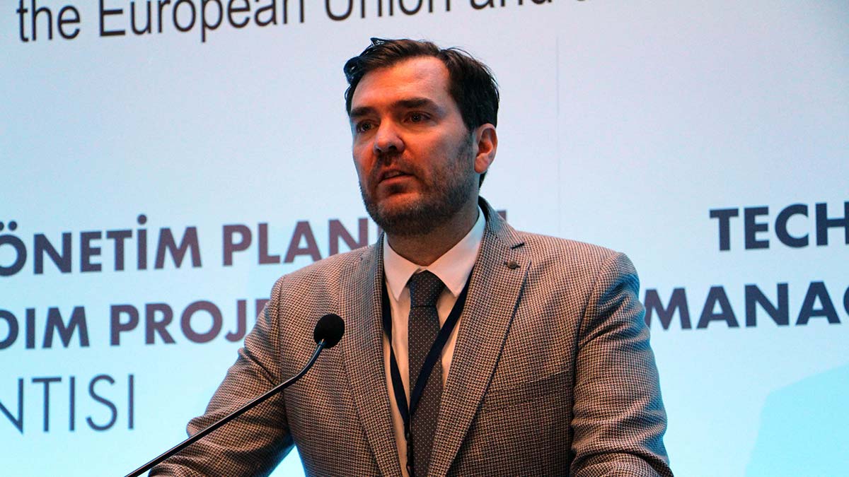 'Taşkınlar, 4 milyar dolardan fazla zarar verdi'