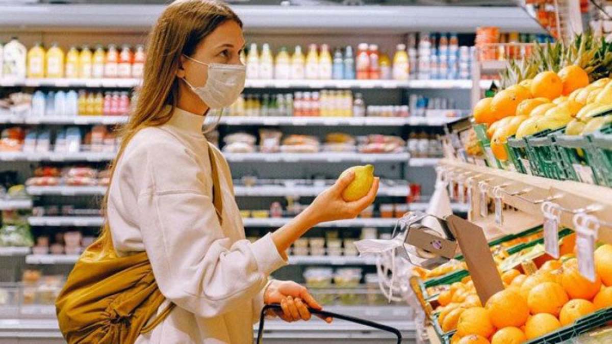 Temmuz'da ekonomik güven endeksi yüzde 0,2 azaldı