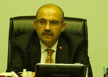 Trabzon'un fethi tarihi 15 Ağustos oldu