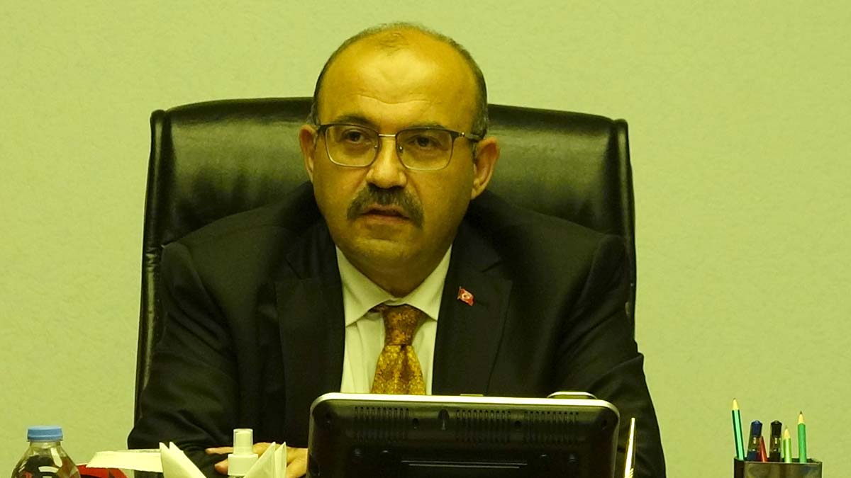 Trabzon'un fethi tarihi 15 Ağustos oldu