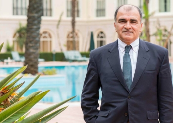'Turizmde uzayan geceleme süreleri sevindirici'