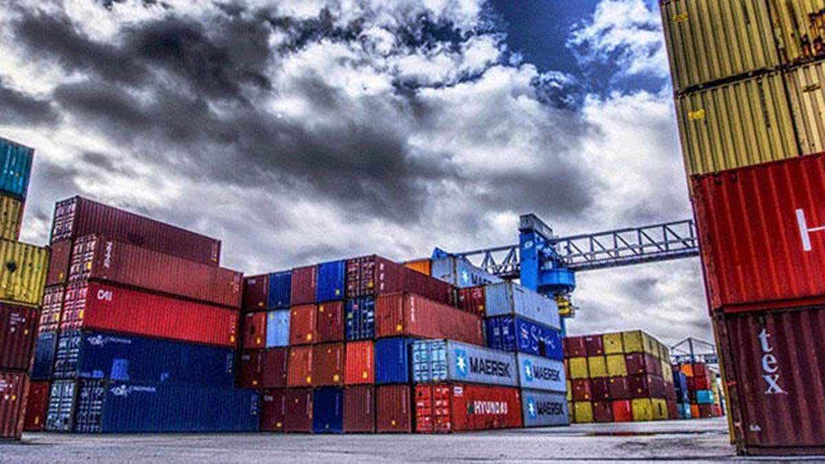 Türk demir çeliğine en büyük talep ABD'den