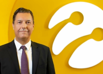 Turkcell'den teknoloji yatırımlarına destek