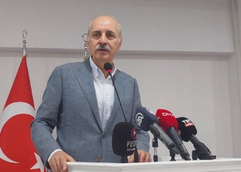 Türkiye tahıl koordinasyonunda küresel aktör oldu