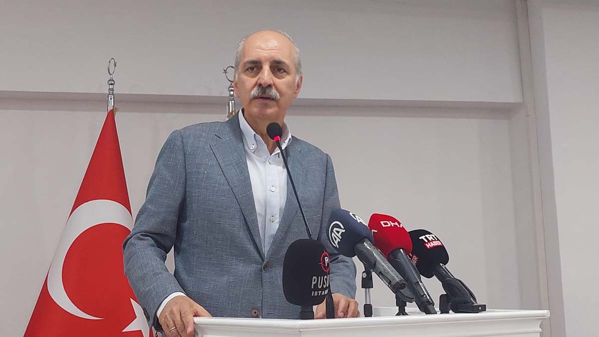 Türkiye tahıl koordinasyonunda küresel aktör oldu