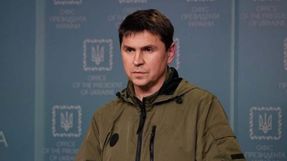 'Türkiye ve BM ile anlaşma imzalayacağız'