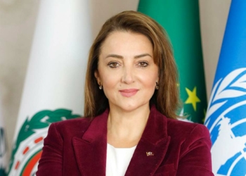 ULUSKON Başkanı Atasoy: Üretim teşvik edilmeli