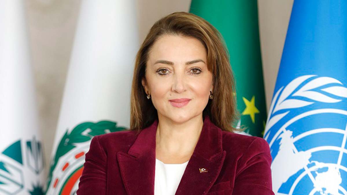 ULUSKON Başkanı Atasoy: Üretim teşvik edilmeli