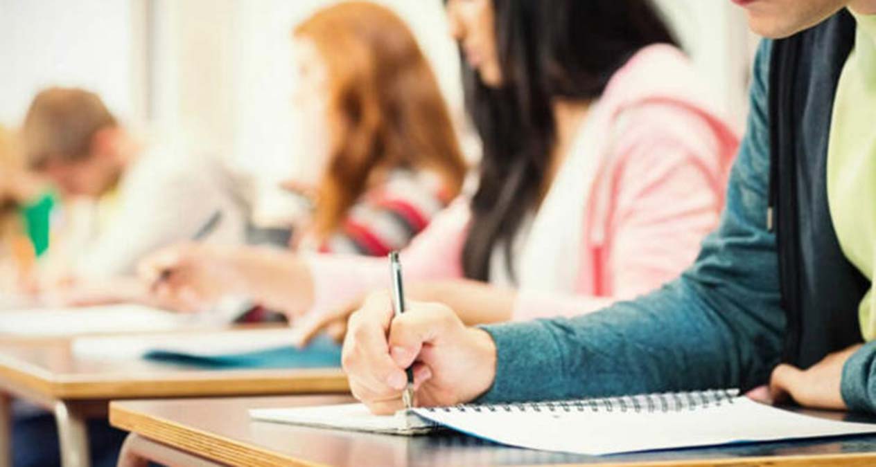 Üniversite tercihi yaparken sıralamalara dikkat