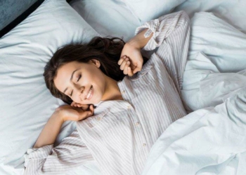 Uyku düzeninin beden sağlığına etkisi