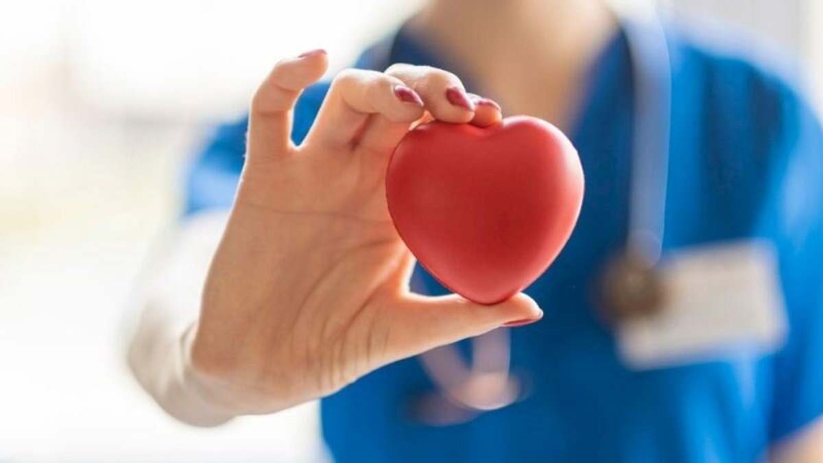 Uzmanından kalp hastalarına sıcaklık uyarısı