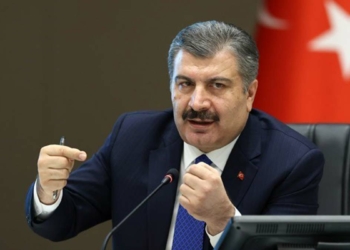 Vaka sayısının artışı 40 katına çıktı