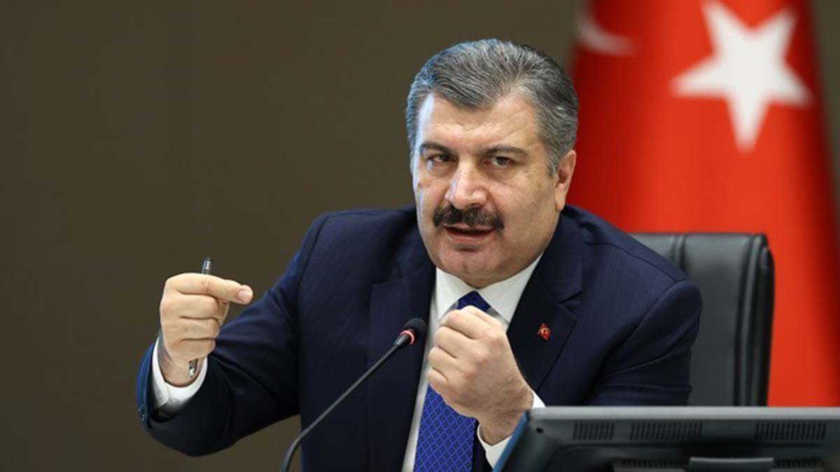 Vaka sayısının artışı 40 katına çıktı