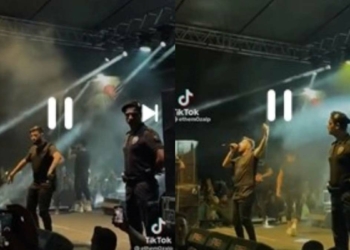 Valilikten Gurbetçi Festivali'ne ilişkin açıklama