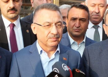 Vatandaşları rahatlatmak adına tedbirler aldık