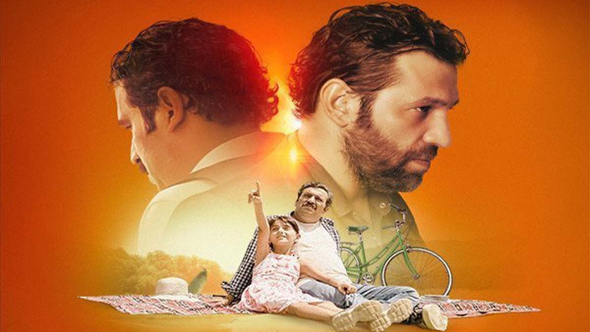 Vizyona girecek filmler 15 Temmuz-22 Temmuz 2022