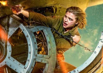 Vizyona girecek filmler 29 Temmuz-5 Ağustos 2022