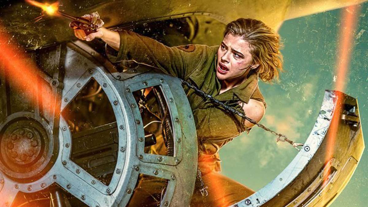 Vizyona girecek filmler 29 Temmuz-5 Ağustos 2022