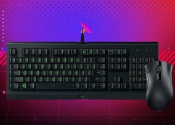 Vodafone, Razer gaming'de çeşitliliğini artırıyor