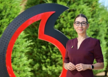 Vodafone Red müşterileri ayrıcalıklardan yararlandı