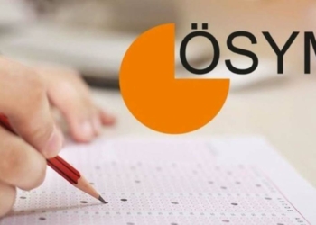 YKS tercih tarihleri açıklandı