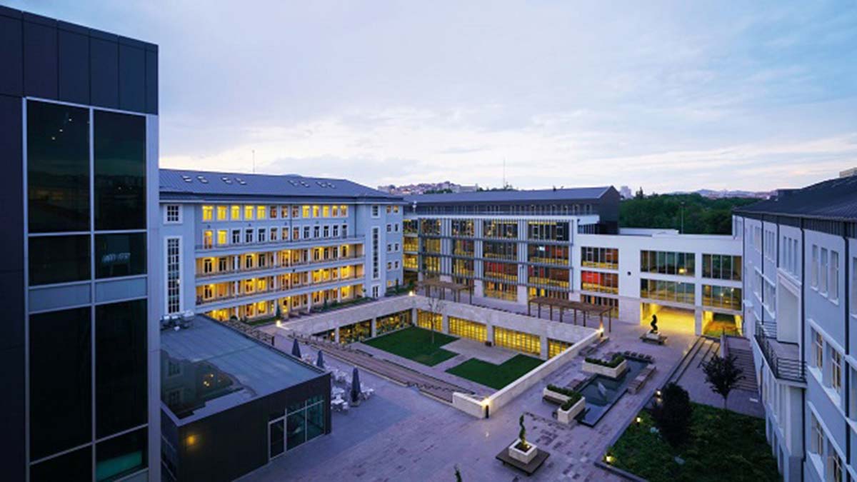 YÖK'e kayıtlı psikoloji bölümü sayısı 119’a çıktı 