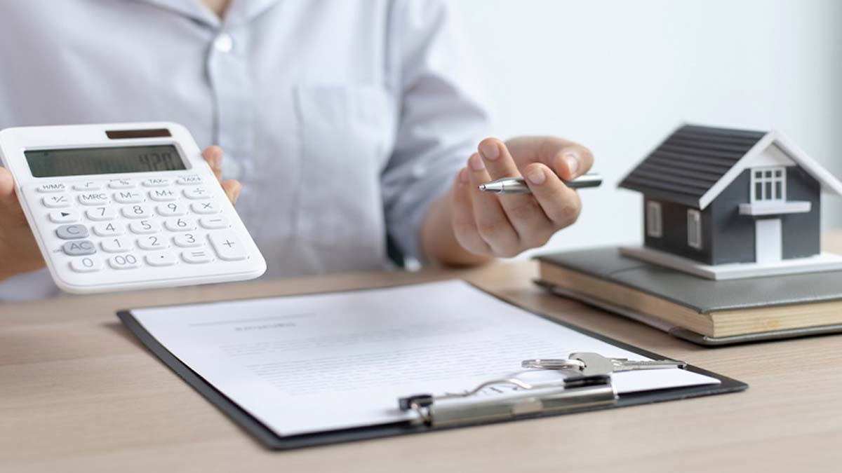 Yanlış beyan, konut sahiplerine pahalıya patlıyor 