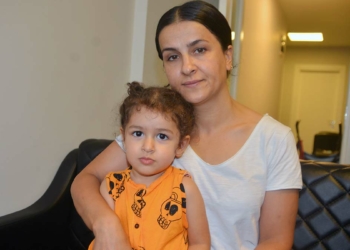 Yanlış teşhis parmağında his kaybına neden oldu