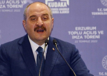 'Yavuz hırsız' modeli siyaset yapmaya çalışıyorlar