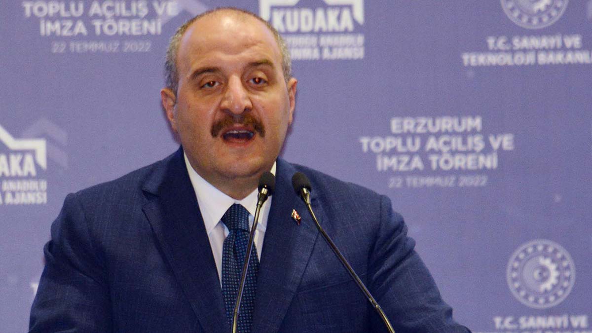 'Yavuz hırsız' modeli siyaset yapmaya çalışıyorlar