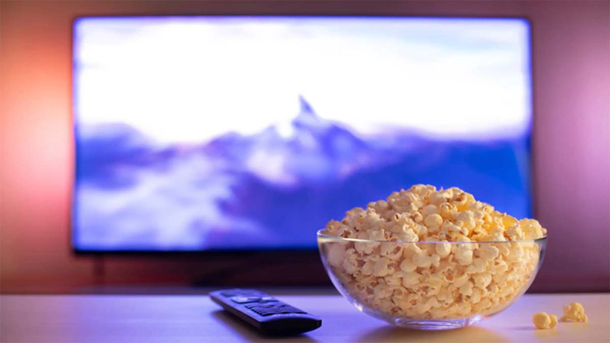 Yaz dizilerine kırmızı kart