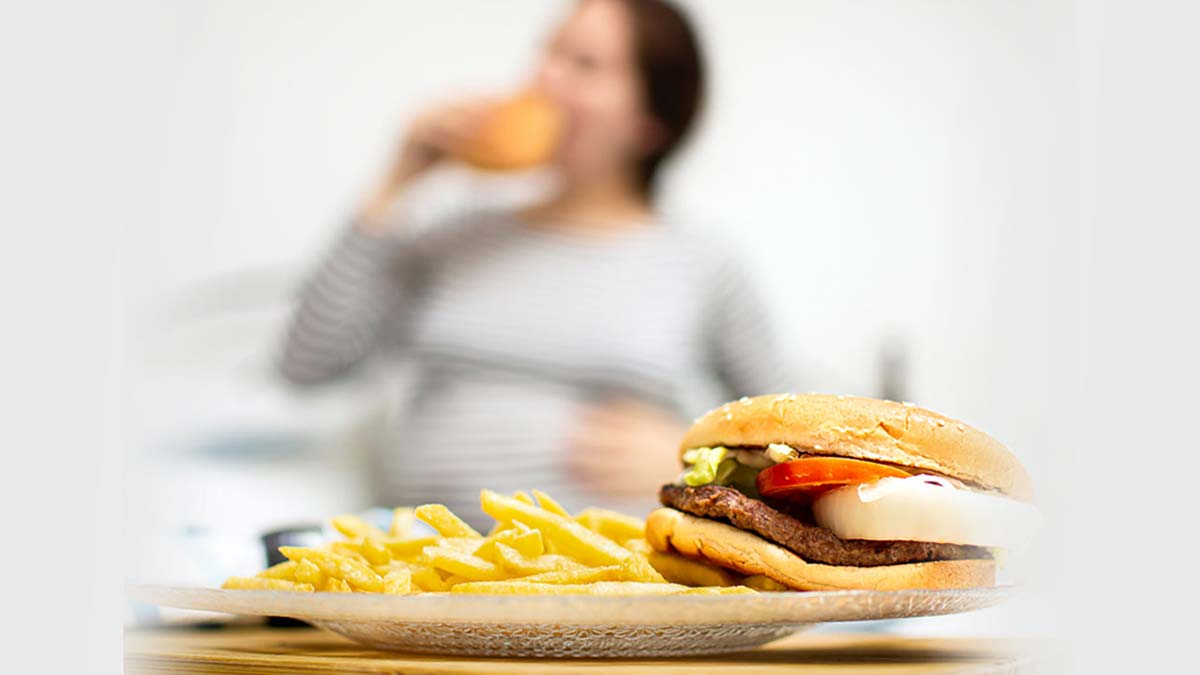 Yazın en sık yapılan beslenme hataları