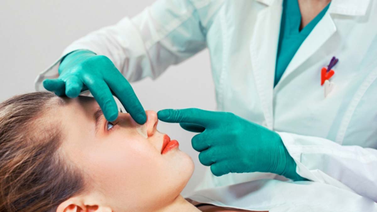 Yazın yapılan estetik ameliyatı olacaklara uyarı