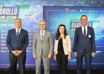 Yeni nesil bandroller tüketiciyi koruyor