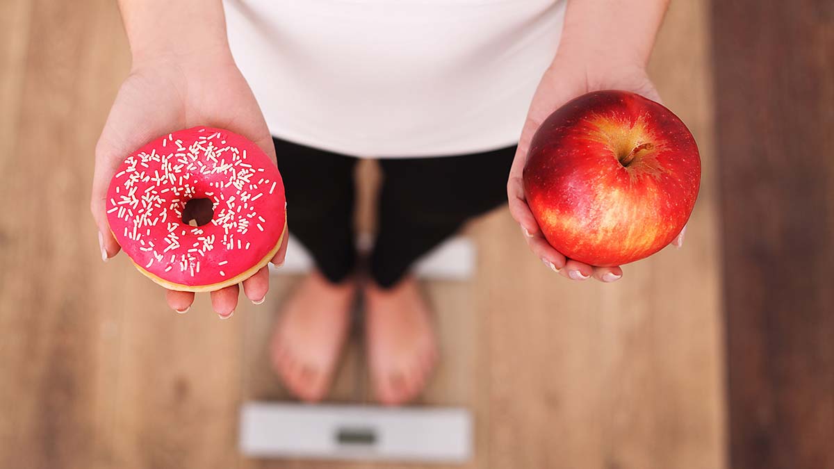 'Yüksek kolesterol yeterince tanınmıyor'