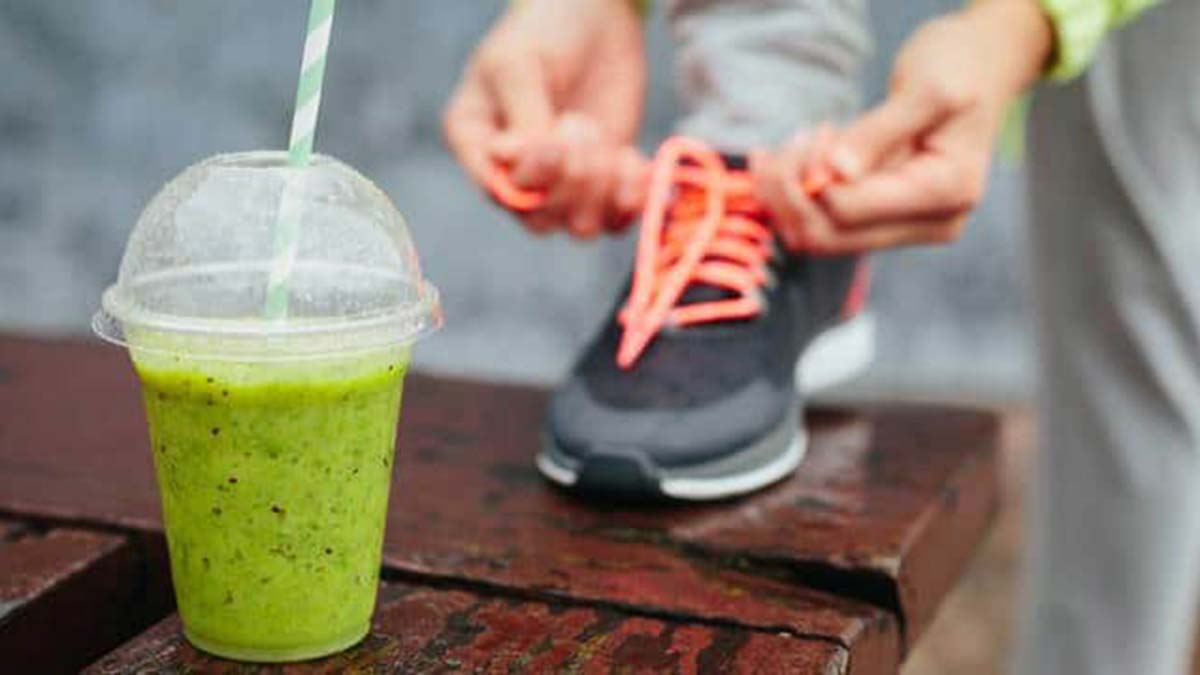 'Zindelik veren bitkisel gıdalara talep arttı'