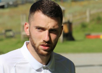 Zymer Bytyqi: Avrupa'da en güçlü takımız