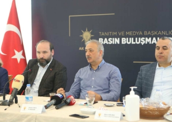 Yanan ormanların imara açılması söz konusu değil