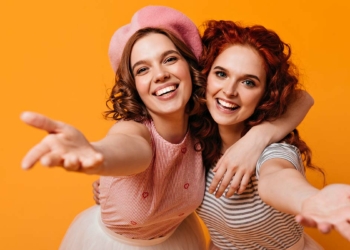 Dikenler içinde Gülizar'ım